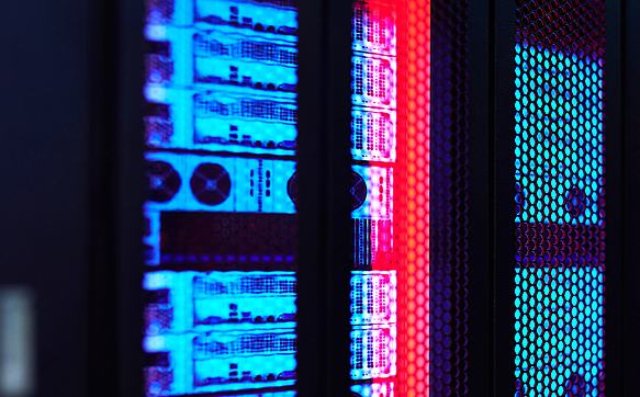 2025级大数据技术专业人才培养方案